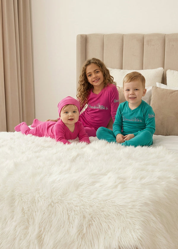 Global Dreamer Collection