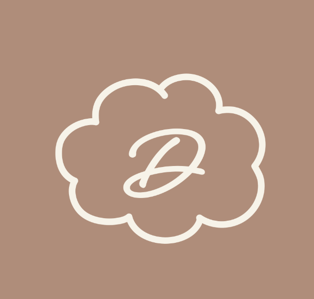 Dottie Lou Gift Card