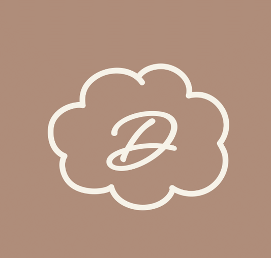 Dottie Lou Gift Card